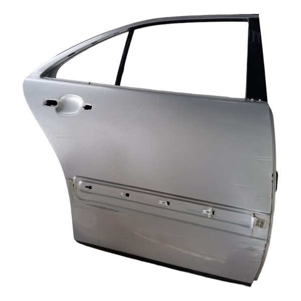 Porta Traseira Direita Mercedes Benz E320 1998 1999 2000