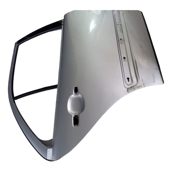 Porta Traseira Direita Mercedes Benz E320 1998 1999 2000