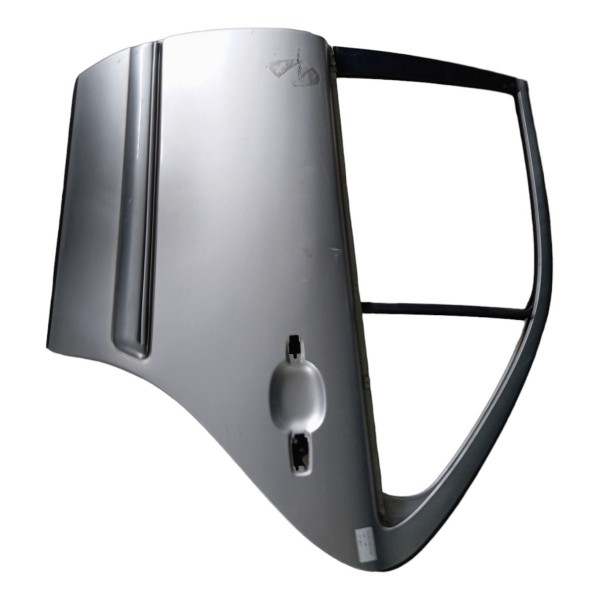 Porta Traseira Esquerda Mercedes Benz E320 1998 1999 2000