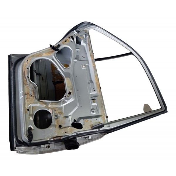 Porta Traseira Esquerda Mercedes Benz E320 1998 1999 2000