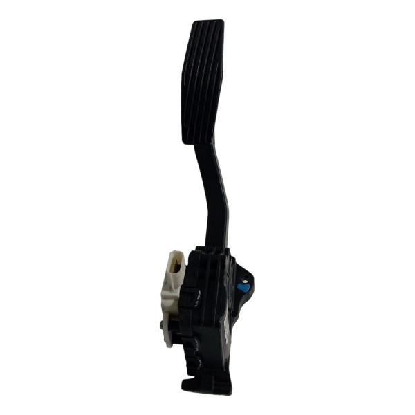 Pedal Acelerador Eletrônico Chevrolet Onix 2018 2019 2020