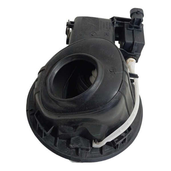 Portinhola Tanque Combustível Chevrolet Onix 2018 19 20 21