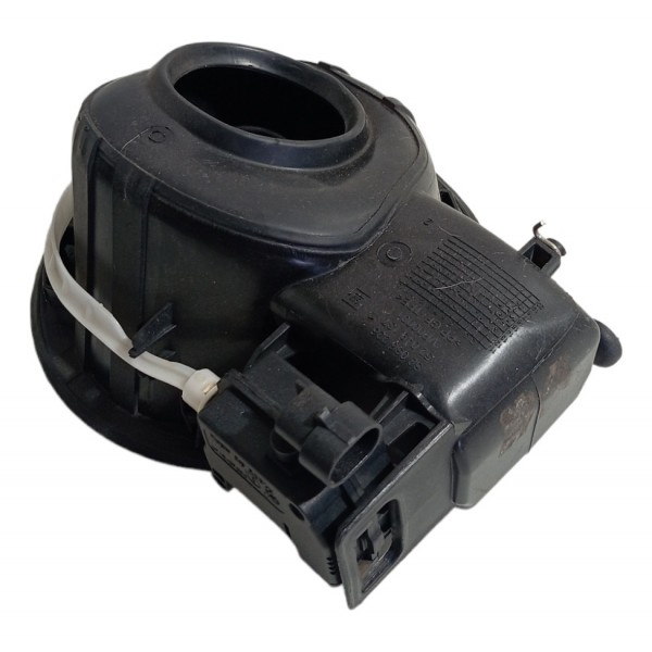 Portinhola Tanque Combustível Chevrolet Onix 2018 19 20 21