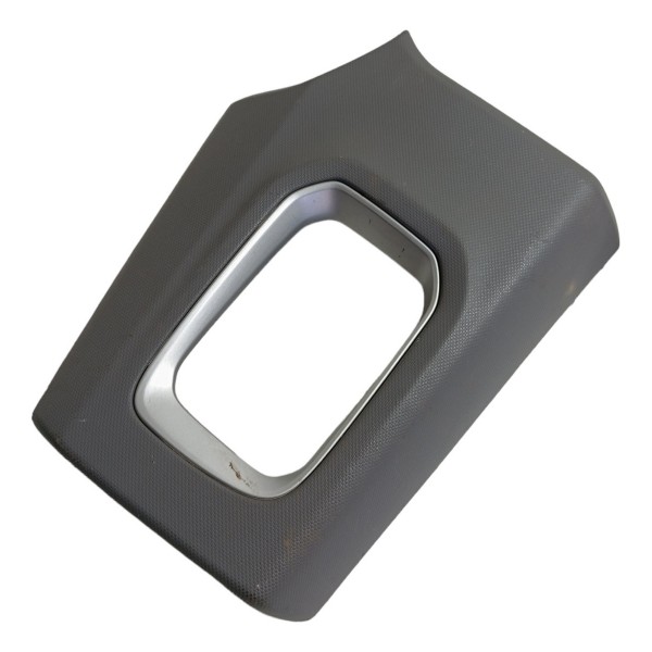 Moldura Difusor Ar Painel Esquerdo Chevrolet Onix 2018 19