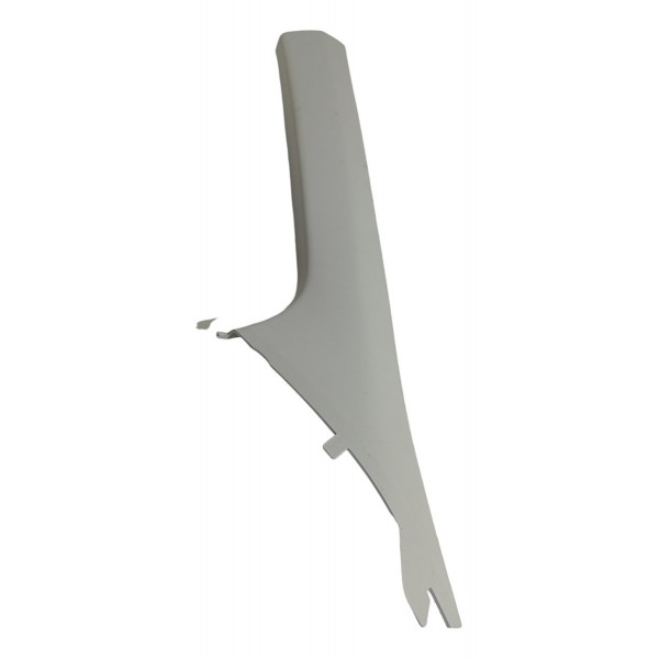 Acabamento Coluna Parabrisa Esquerdo Chevrolet Onix 2018