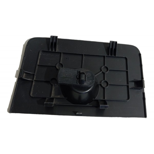 Tampa Caixa Fusível Painel Chevrolet Onix 2018 2019