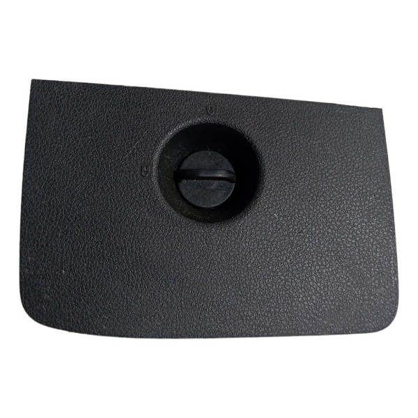 Tampa Caixa Fusível Painel Chevrolet Onix 2018 2019