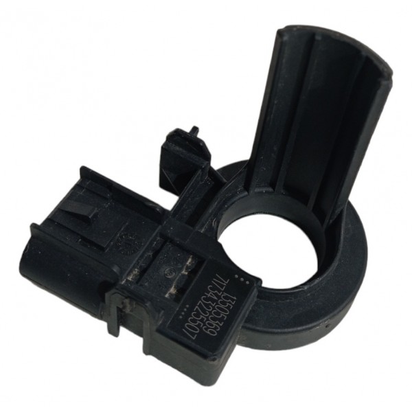 Sensor Corrente Bateria Chevrolet Onix 1.4 2018 2019