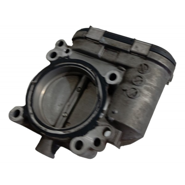 Tbi Corpo Borboleta Mercedes Benz B200 2.0 2009 2010