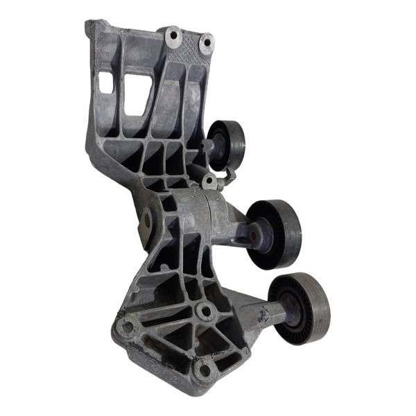 Suporte Correia Alternador Mercedes Benz B200 2.0 2009 10