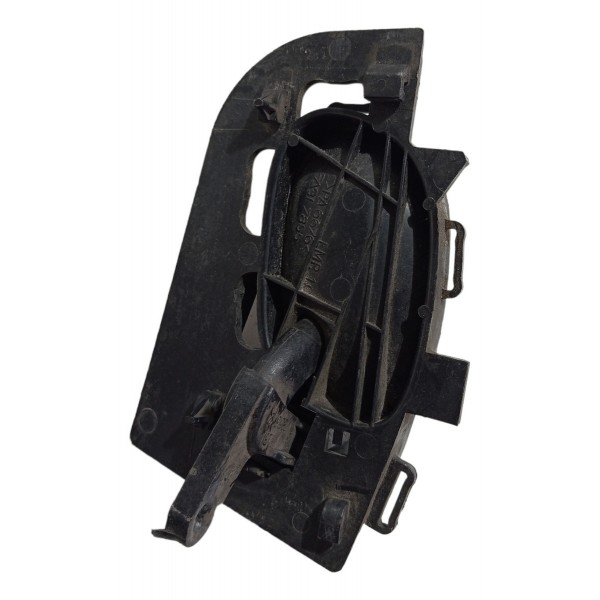 Maçaneta Interna Dianteira Esquerda Peugeot 206 2004 05 06