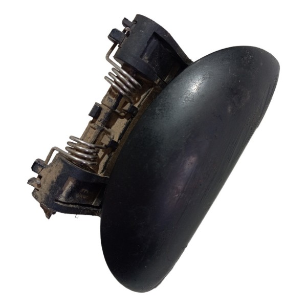 Maçaneta Externa Traseira Direita Peugeot 206 207 2007 08