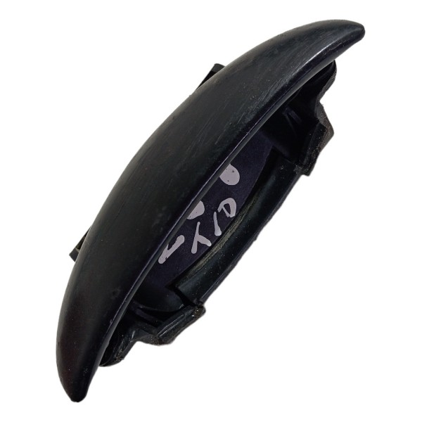 Maçaneta Externa Traseira Direita Peugeot 206 207 2007 08