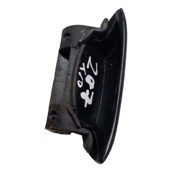 Maçaneta Externa Traseira Direita Peugeot 206 207 2007 08