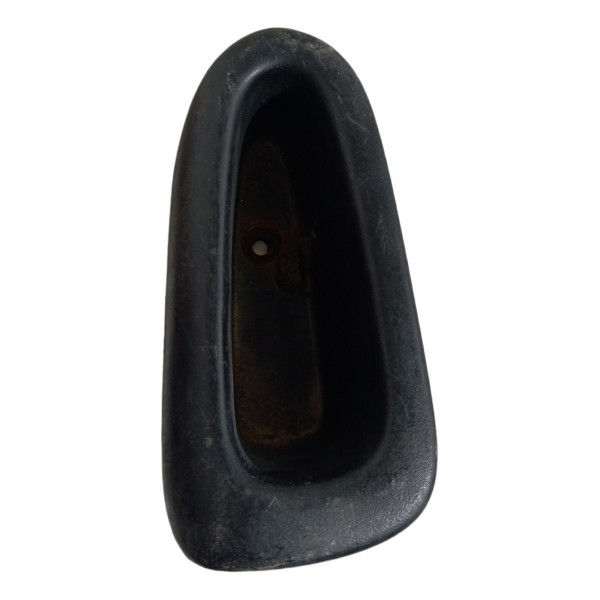 Puxador Interno Porta Traseira Direita Peugeot 206 207