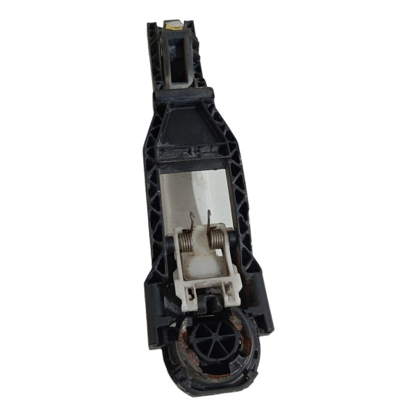 Maçaneta Externa Traseira Direita Volkswagen Gol G6 2016