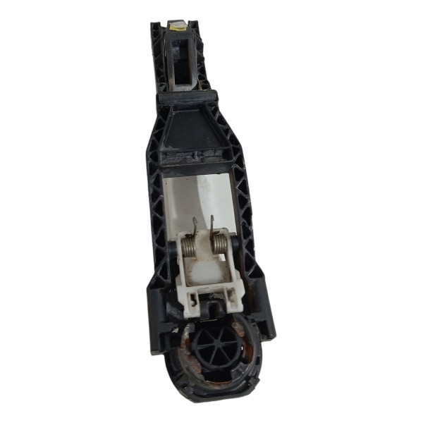 Maçaneta Externa Traseira Direita Volkswagen Gol G6 2016