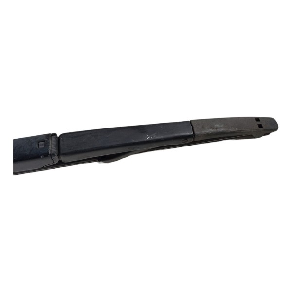 Braço Limpador Traseiro Volkswagen Golf Fox Gol G5 G6 2010