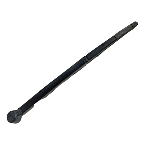 Braço Limpador Traseiro Volkswagen Golf Fox Gol G5 G6 2010