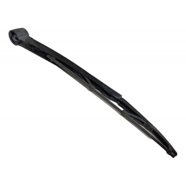 Braço Limpador Traseiro Volkswagen Golf Fox Gol G5 G6 2010