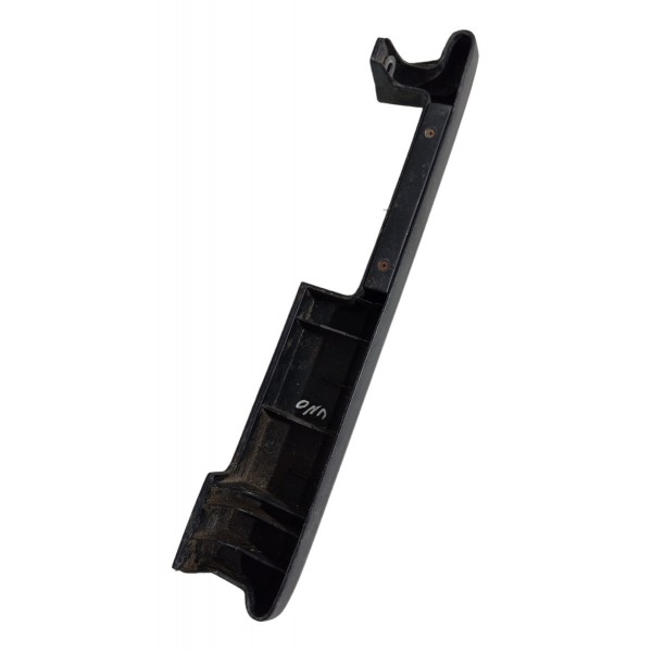 Puxador Porta Dianteira Direita Fiat Uno 1995 1997 1998