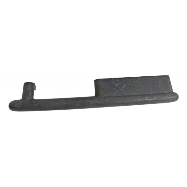 Puxador Porta Dianteira Direita Fiat Uno 1995 1997 1998