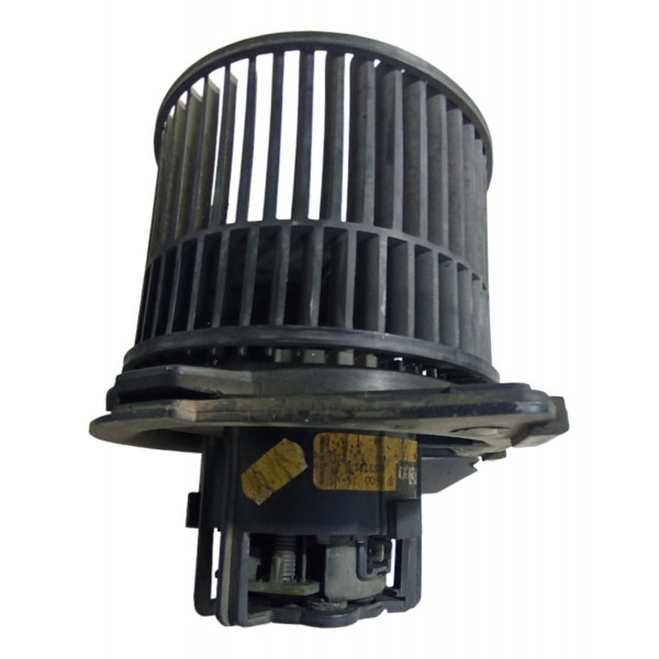 Motor Ventilador Ar Forçado Chevrolet Vectra 1998 2005