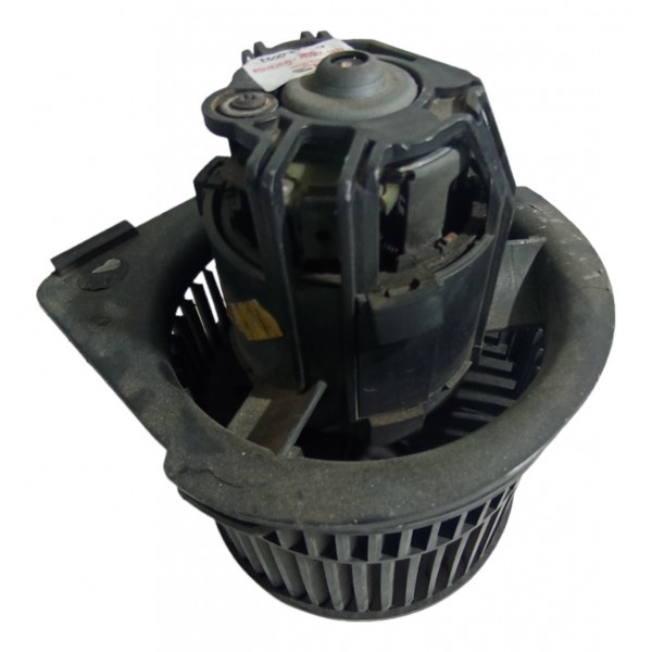 Motor Ventilador Ar Forçado Chevrolet Vectra 1998 2005