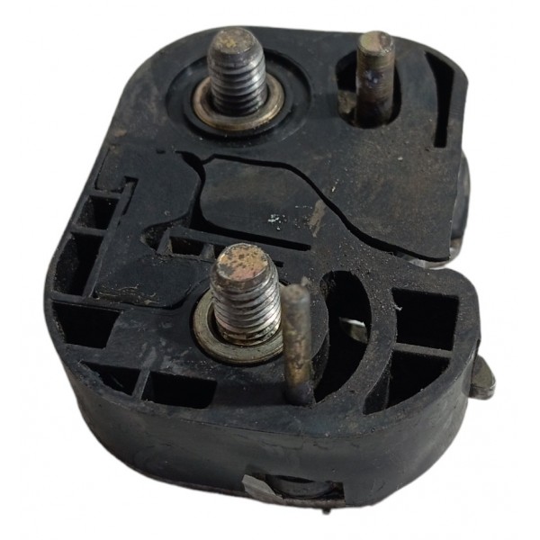 Fechadura Porta Direita Fiat Uno 1995 1996 1997 1998 2000