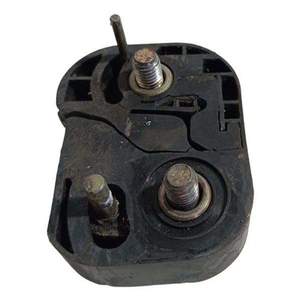 Fechadura Porta Direita Fiat Uno 1995 1996 1997 1998 2000