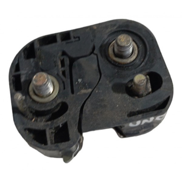 Fechadura Porta Direita Fiat Uno 1995 1996 1997 1998 2000