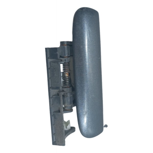Maçaneta Externa Dianteira Direita Citroen Picasso 2002