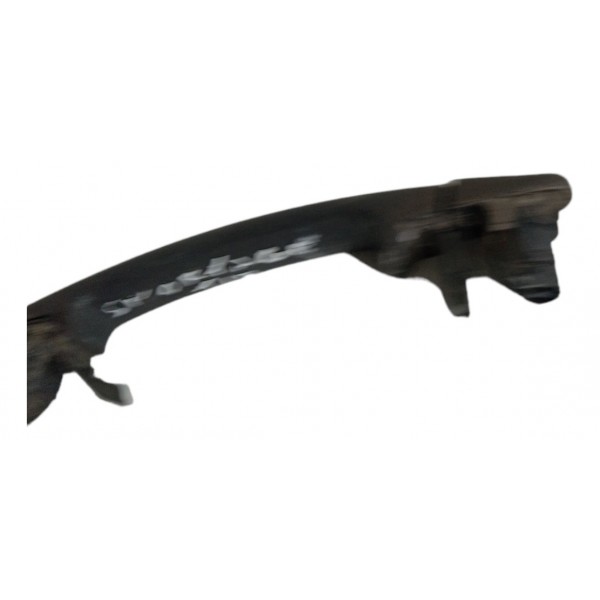 Maçaneta Externa Traseira Direita Volkswagen Gol 2010 2011