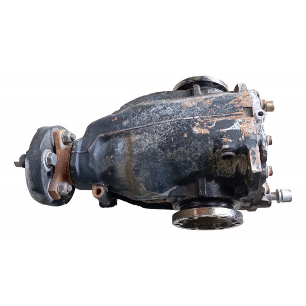 Diferencial Traseiro Mercedes Benz E320 3.2 6cil 1998 99