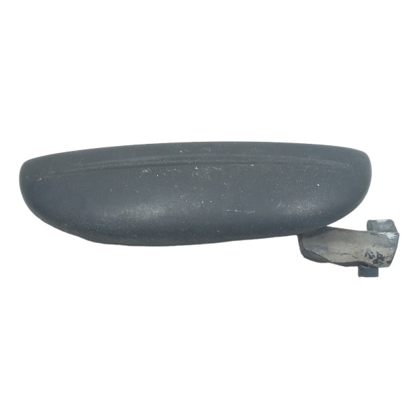 Maçaneta Externa Dianteira Direita Fiat Palio 99 2000 2001