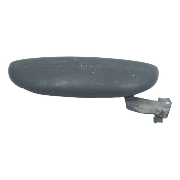 Maçaneta Externa Dianteira Direita Fiat Palio 99 2000 2001
