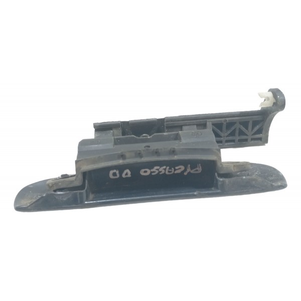 Maçaneta Externa Dianteira Direita Citroen Picasso 2002