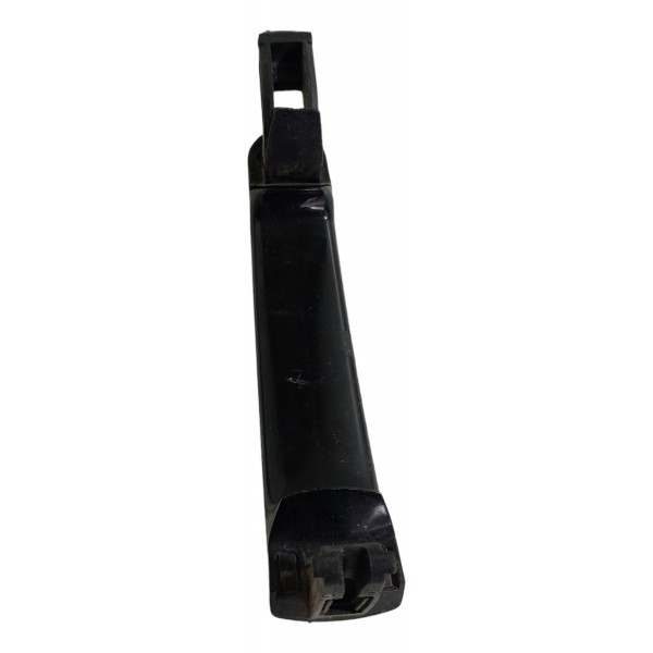 Puxador Maçaneta Externa Volkswagen Fox Saveiro Gol 2013
