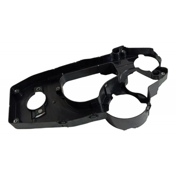 Capa Correia Dentada Chevrolet Onix  Prisma 1.4 2017 2018