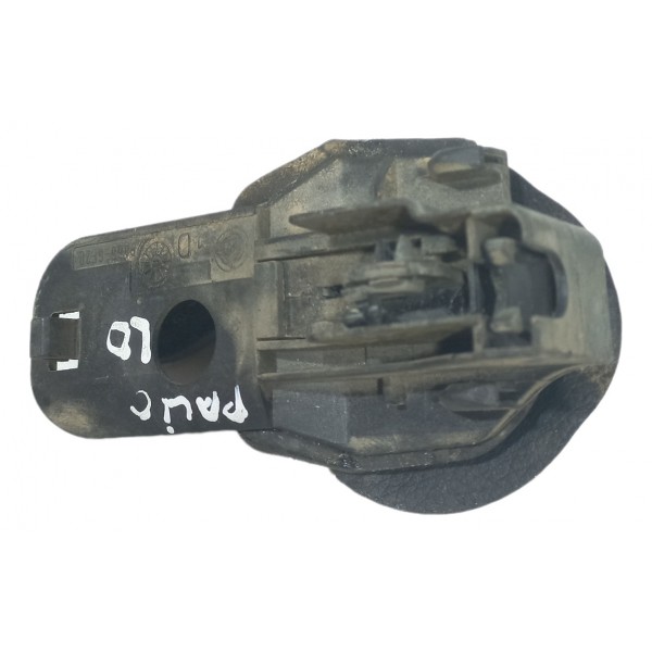 Maçaneta Interna Direita Fiat Palio 1998