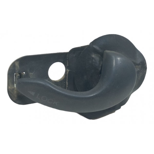 Maçaneta Interna Direita Fiat Palio 1998