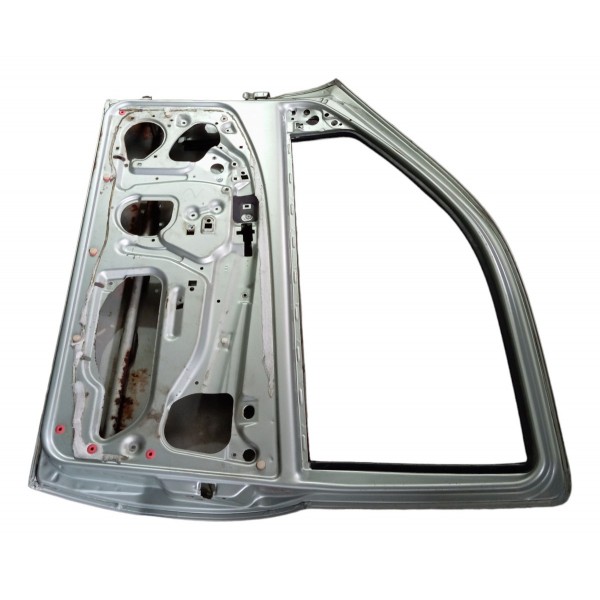 Porta Dianteira Direita Fiat Palio 2001 2002 2003 2004