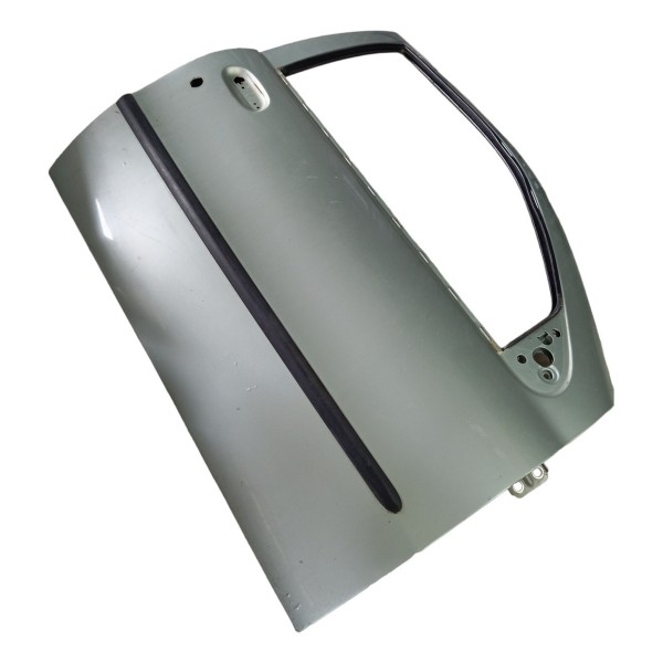 Porta Dianteira Direita Fiat Palio 2001 2002 2003 2004