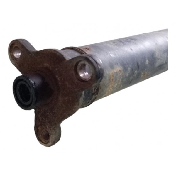 Eixo Cardan Traseiro Mercedes Benz E320 3.2 6cil 1998 1999