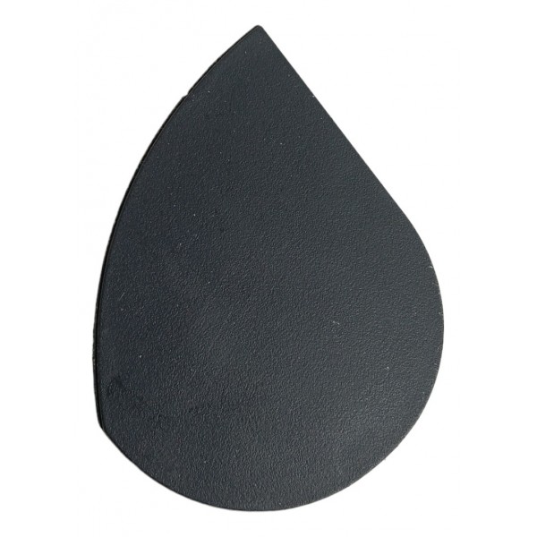 Tampa Lateral Painel Direito Honda Fit 2004 2005 2006