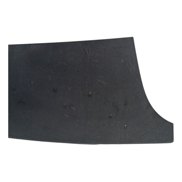 Acabamento Moldura Painel Direito Honda Fit 2004 2005 2006