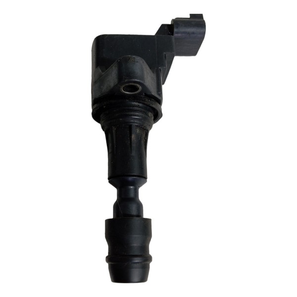 Bobina Ignição Chevrolet Captiva 2.4 2008 2009 2010 2011