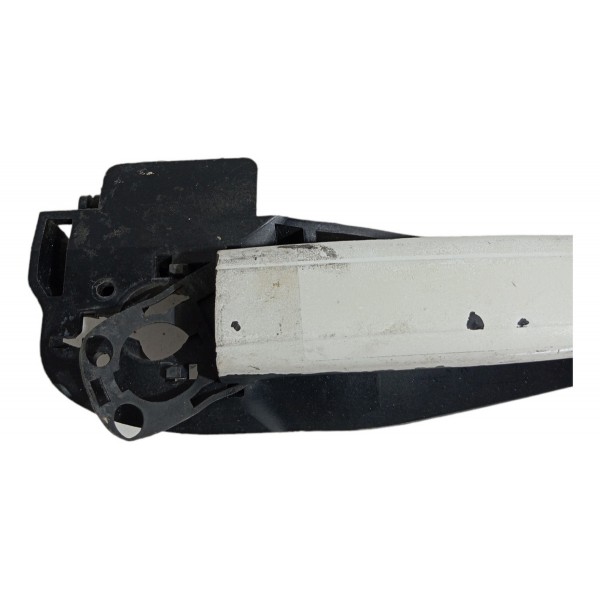 Maçaneta Externa Dianteira Direita Citroen C3 2002 2003