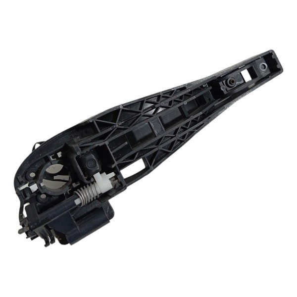 Maçaneta Externa Dianteira Direita Citroen C3 2002 2003
