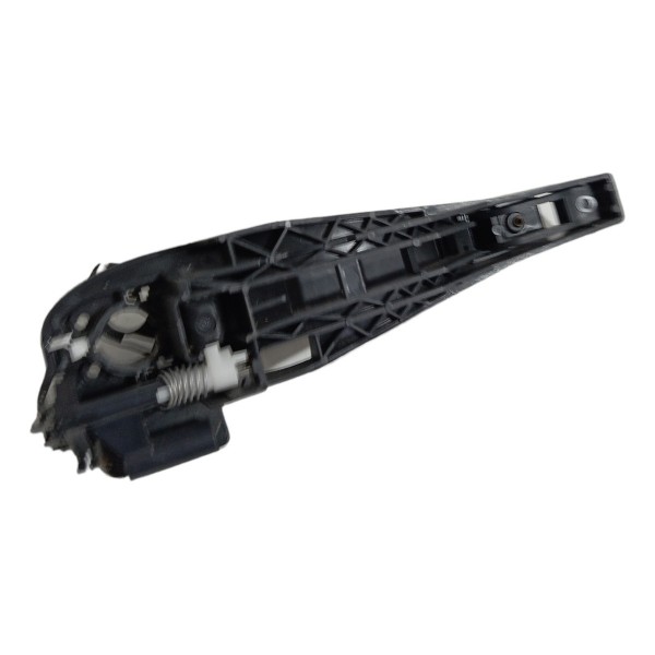 Maçaneta Externa Dianteira Direita Citroen C3 2002 2003
